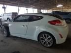 2012 Hyundai Veloster