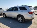 2012 Dodge Durango SXT