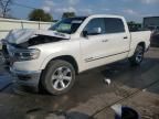 2022 Dodge RAM 1500 Limited