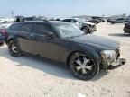 2005 Dodge Magnum R/T