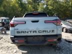 2024 Hyundai Santa Cruz XRT