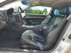 2012 Infiniti G37 Base