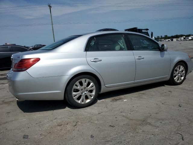 2008 Toyota Avalon XL