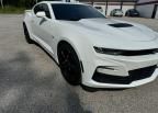 2024 Chevrolet Camaro SS