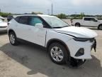 2019 Chevrolet Blazer 1LT