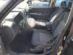 2008 Jeep Patriot Sport