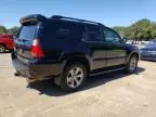 2006 Toyota 4runner Limited