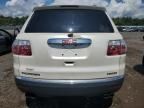 2011 GMC Acadia SLT-1