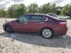 2013 Honda Accord Touring