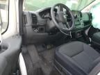 2022 Dodge RAM Promaster 1500 1500 High