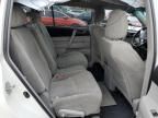 2011 Toyota Highlander Base