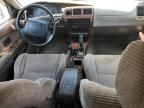 1996 Toyota 4runner SR5