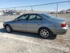 1999 Acura 3.2TL