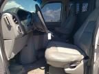 2010 Ford Econoline E250 Van