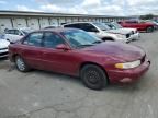 2003 Buick Century Custom