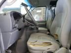 2006 Ford Econoline E150 Van