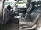 2005 Nissan Pathfinder LE