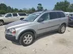 2005 Volvo XC90