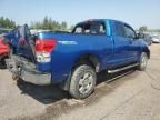 2007 Toyota Tundra Double Cab SR5