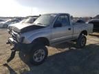 2000 Toyota Tacoma