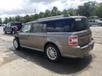 2013 Ford Flex SEL