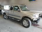 2006 Toyota Tundra Access Cab SR5