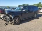 2011 Ford Expedition EL XLT