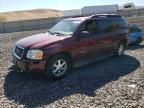 2003 GMC Envoy XL