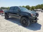 2015 Toyota Tacoma Double Cab Prerunner