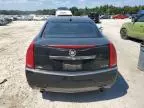 2008 Cadillac CTS