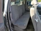 2003 Toyota Tundra Access Cab SR5