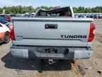 2019 Toyota Tundra Crewmax Limited