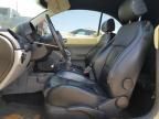 2004 Volkswagen New Beetle GLS