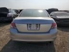 2009 Honda Accord LXP