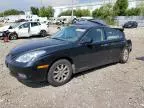 2004 Lexus ES 330