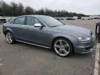 2014 Audi S4 Premium Plus