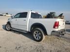 2014 Dodge 1500 Laramie