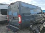 2021 Dodge RAM Promaster 3500 3500 High