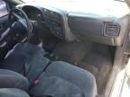 2000 Chevrolet S Truck S10