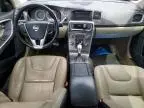 2011 Volvo S60 T6