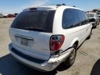 2005 Chrysler Town & Country Limited