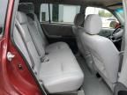 2006 Toyota Highlander Hybrid