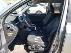 2008 Hyundai Tucson SE