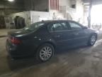 2010 Buick Lucerne CXL