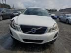 2012 Volvo XC60 3.2