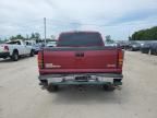 2006 GMC New Sierra C1500