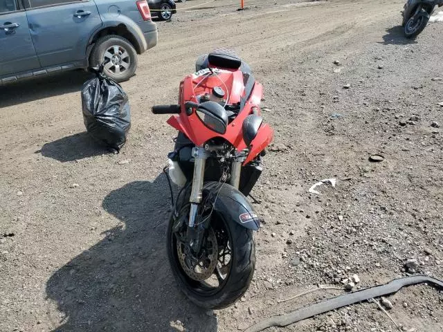 2006 Suzuki GSX-R600 K6