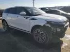 2020 Land Rover Range Rover Evoque SE