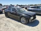 2006 Chrysler 300 Touring