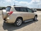 2009 Toyota Rav4 Limited